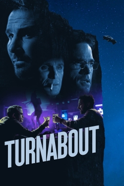 watch Turnabout movies free online