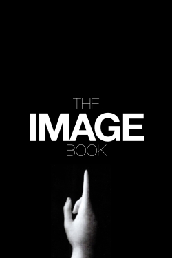 watch The Image Book movies free online