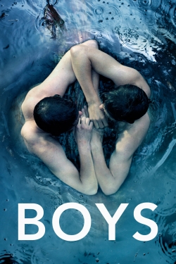watch Boys movies free online