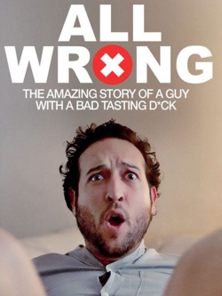 watch All Wrong movies free online