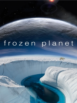 watch Frozen Planet movies free online