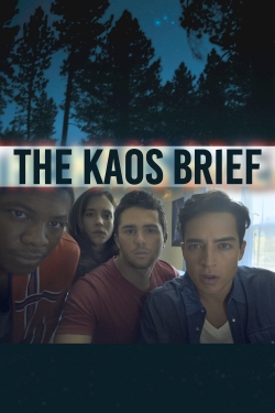 watch The Kaos Brief movies free online