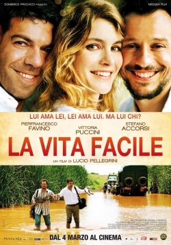 watch La vita facile movies free online