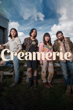 watch Creamerie movies free online