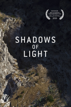 watch Shadows of Light movies free online