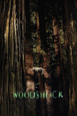 watch Woodshock movies free online