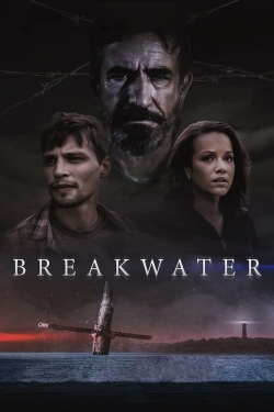 watch Breakwater movies free online
