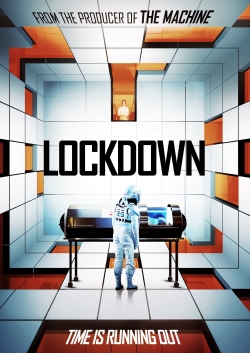 watch The Complex: Lockdown movies free online