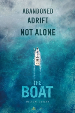 watch The Boat movies free online