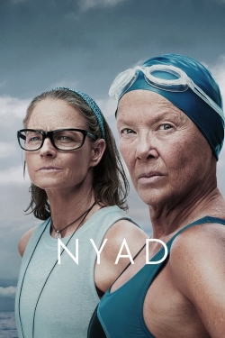 watch NYAD movies free online