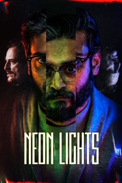 watch Neon Lights movies free online