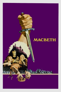 watch Macbeth movies free online