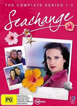 watch SeaChange movies free online