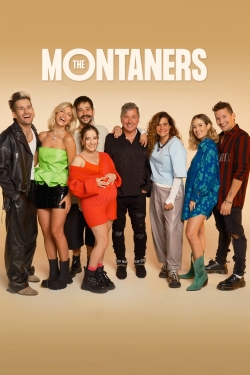 watch The Montaners movies free online
