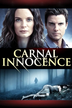 watch Carnal Innocence movies free online