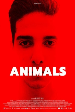 watch Animals movies free online