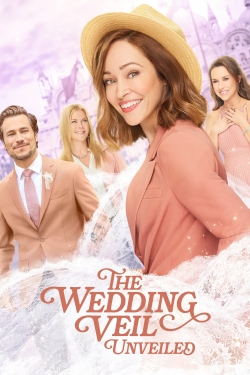 watch The Wedding Veil Unveiled movies free online