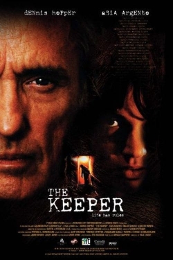 watch The Keeper movies free online