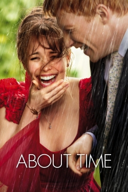 watch About Time movies free online