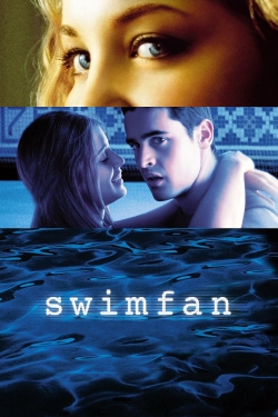 watch Swimfan movies free online