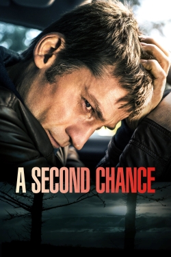 watch A Second Chance movies free online