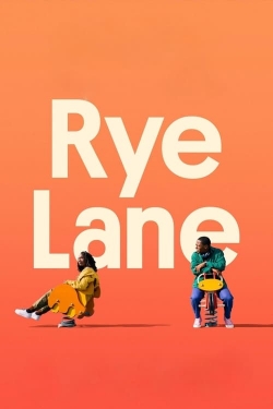 watch Rye Lane movies free online