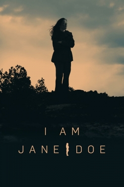 watch I Am Jane Doe movies free online