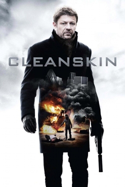 watch Cleanskin movies free online