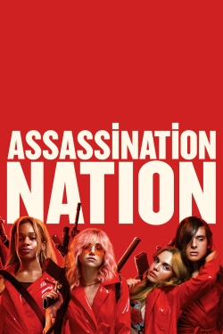 watch Assassination Nation movies free online