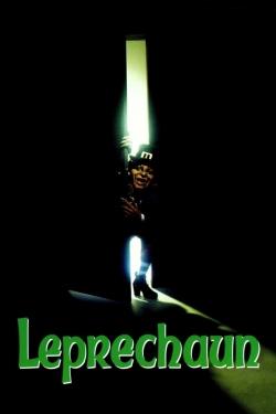 watch Leprechaun movies free online