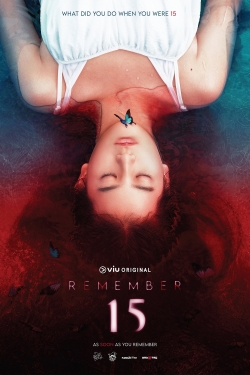 watch Remember 15 movies free online