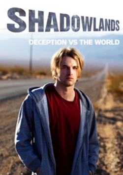watch Shadowlands movies free online