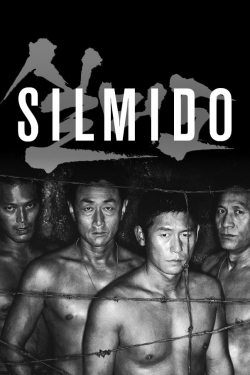 watch Silmido movies free online