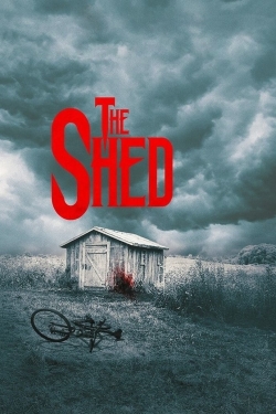 watch The Shed movies free online