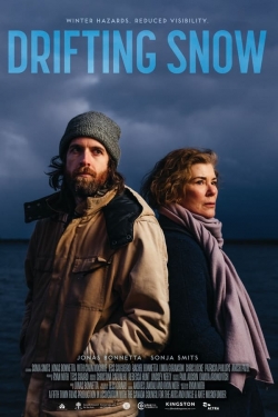 watch Drifting Snow movies free online