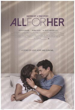watch All for Her movies free online