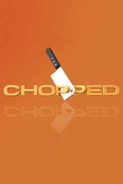 watch Chopped movies free online