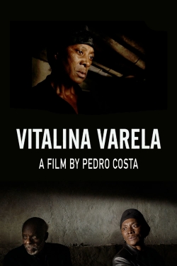 watch Vitalina Varela movies free online