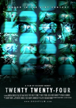 watch Twenty Twenty-Four movies free online