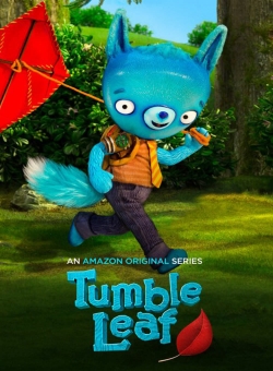 watch Tumble Leaf movies free online