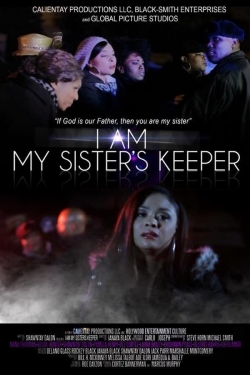 watch I Am My Sister's Keeper movies free online