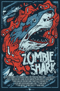 watch Zombie Shark movies free online