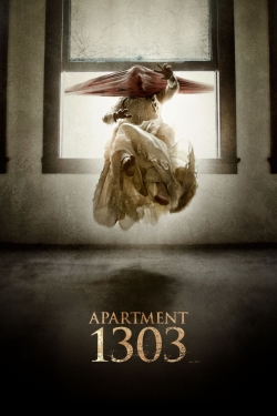 watch Apartment 1303 3D movies free online