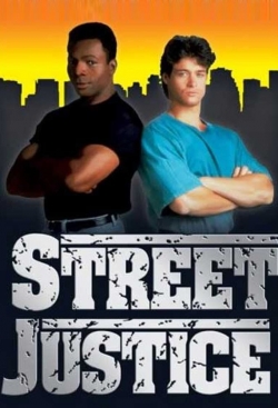 watch Street Justice movies free online
