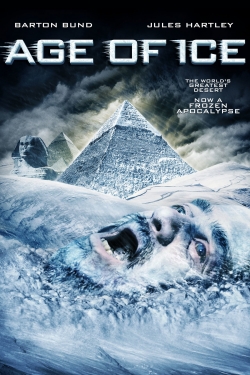 watch Age of Ice movies free online