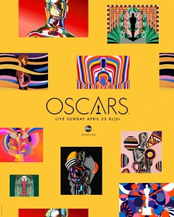 watch The Oscars movies free online