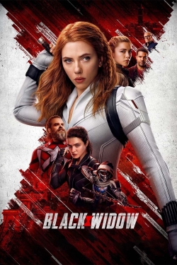 watch Black Widow movies free online