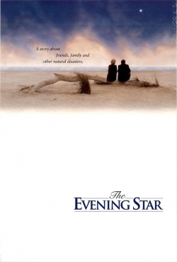 watch The Evening Star movies free online