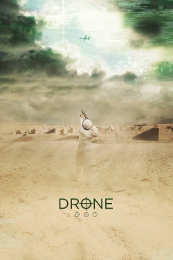 watch Drone movies free online