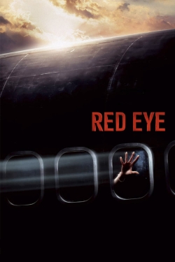 watch Red Eye movies free online